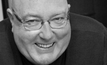 Trauer um Schauspieler Erich Josef Langwiesner