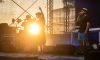 Linzer Hafen als magischer Festivalspot: Die Linz AG Bubbledays 2026 in Bildern