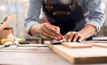 Einreichen für die OÖ Handwerkspreise 2026