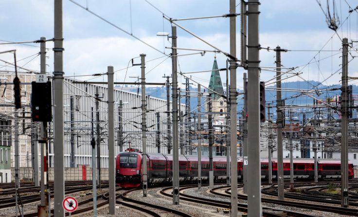 (Foto: VOLKER WEIHBOLD)