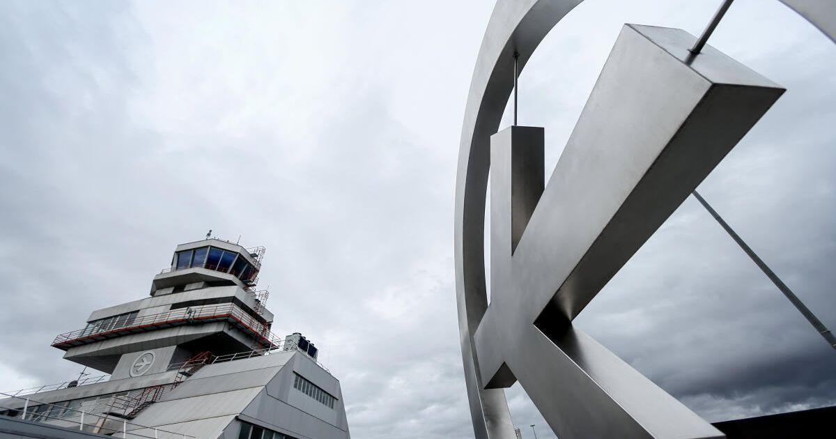 Linz-Frankfurt to remain a permanent fixture: “Manifesto for Airport” ...