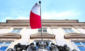 60 Millionen Euro-Paket für oö. Gemeinden wird in Landtag eingebracht