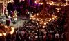 Der Oberösterreicher Ball 2026 in Bildern