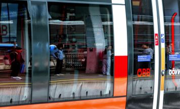 Kritik an geplanter Verschiebung von ÖBB-Ausbau im Linzer Süden