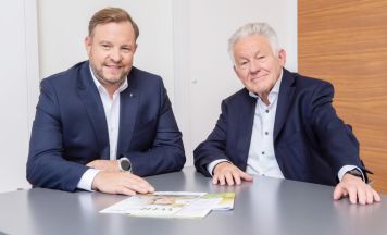 OÖ Seniorenbund mit Forderungspaket für selbstbestimmtes, aktives und würdiges Leben im Alter