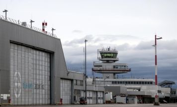 Ryanair streicht Verbindung Linz – London