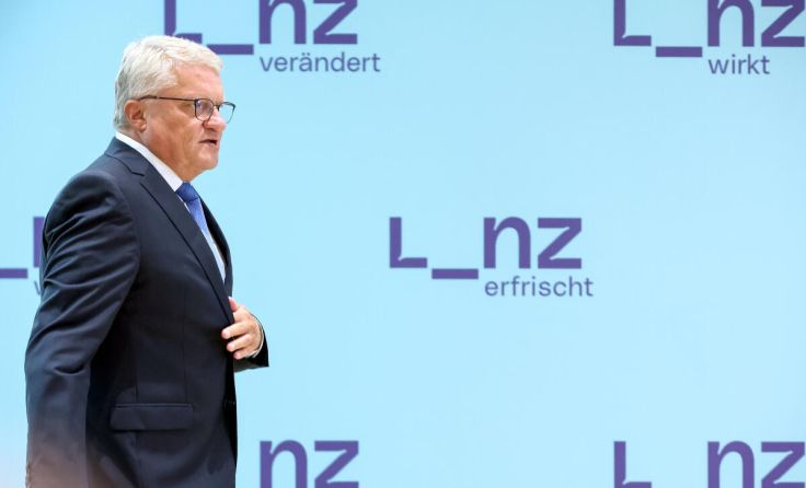  (Foto: VOLKER WEIHBOLD)