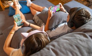 Das kleine „Kastl“ mit großen Folgen für die körperliche Entwicklung
