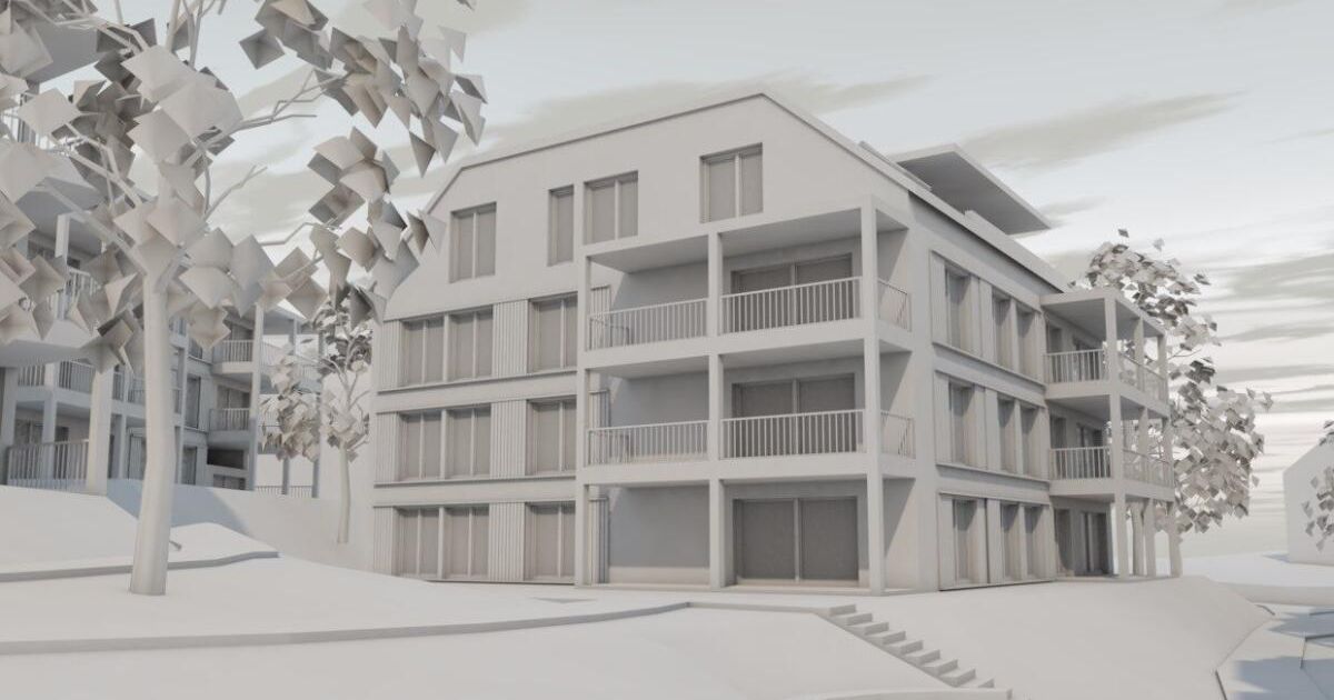 Drei positive Beurteilungen im Linzer Beirat für Stadtgestaltung