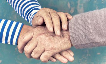 Regionalmanagement OÖ unterstützt Gemeinden auf dem Weg zur Sorgenden Gemeinschaft
