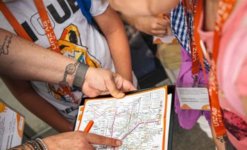 Kepler Uni und Linz Linien bei VCÖ-Mobilitätspreis nominiert