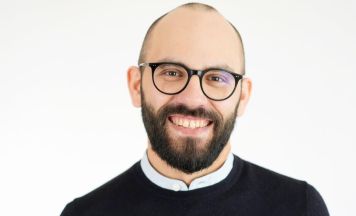 Daniel Hochreiter Künstlerischer Direktor des Bruckner Orchesters Linz