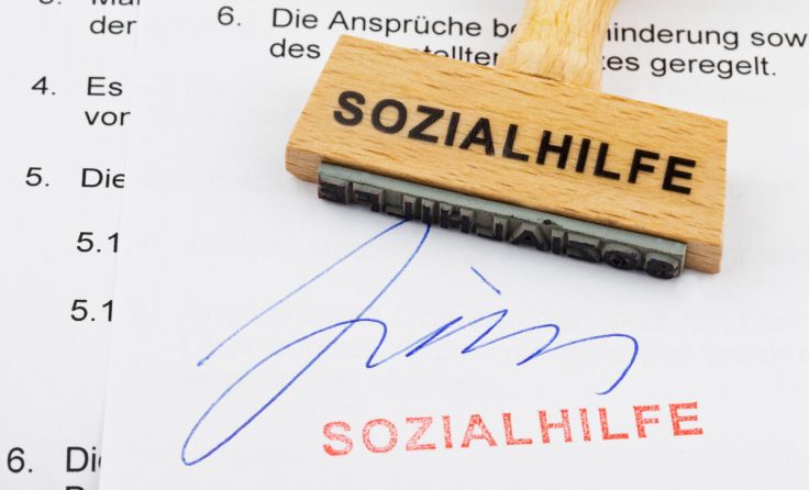  (Foto: Gina Sanders/stock.adobe.com)