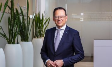 Top-Rating der Hypo Oberösterreich bestätigt