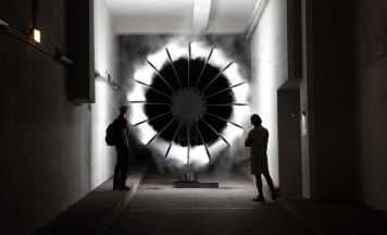 Vielfältiger Kulturgenuss in Linz, unter dem Dach des OÖ Kultursommers