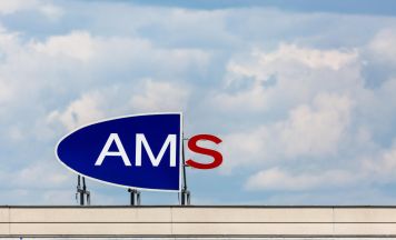 Arbeitsmarkt in Oberösterreich bleibt stabil, Jobsuche dauert länger