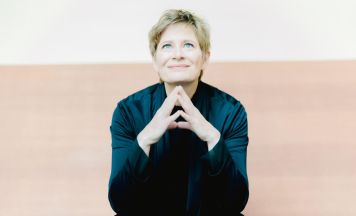 Brahms’ Requiem beim Brucknerfest Linz 2026