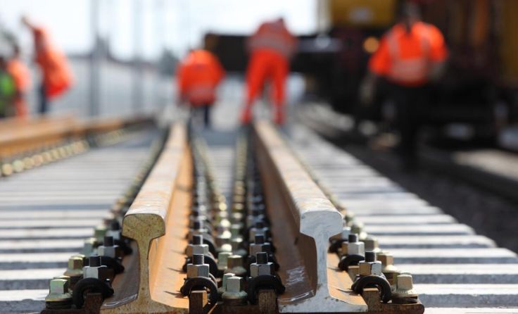  (Foto: ÖBB/Zenger)