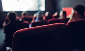 Kinofest Österreich feiert die große Leinwand, auch in Linz
