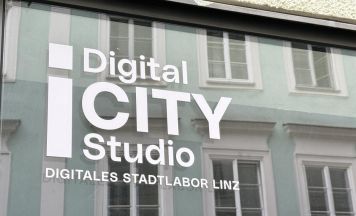 Digitaluni IT:U lädt Interessierte zu KI-Abenden