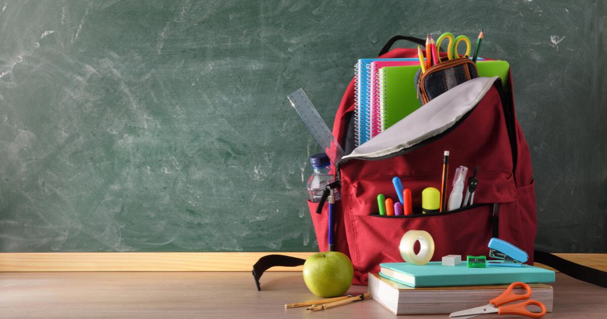 More than 7,700 children attend summer school in Upper Austria