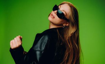 Lika Doss mit neuer Single Bye Boy