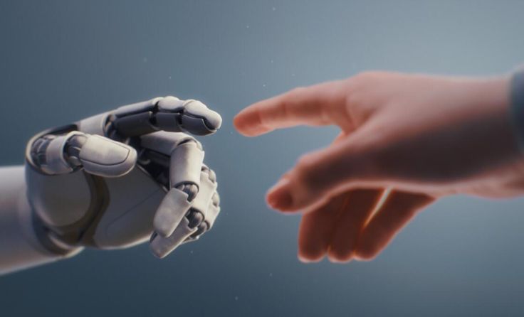 Symbolfoto (Foto: Framestock/stock.adobe.com)