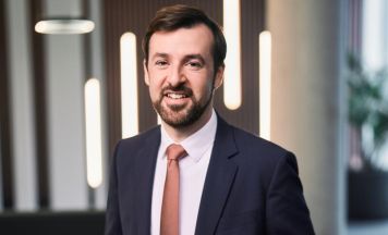 Energie AG-Technikvorstand Kirchner wechselt zu Wien Energie