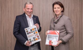 Zivilschutztag am 3. Oktober zum Sicherheitscheck in den eigenen vier Wänden nutzen