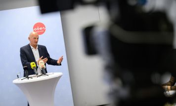 Regeln für Asylwerber in Oberösterreich werden gesetzlich verankert