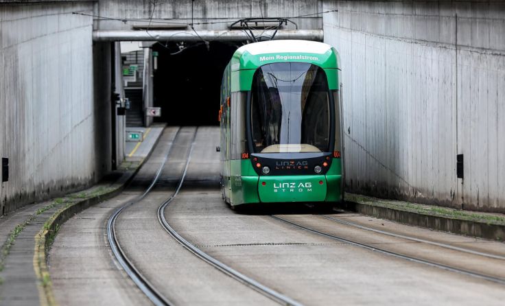 (Foto: VOLKER WEIHBOLD)