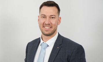 Oberösterreichische Versicherung stellt externe Kommunikation neu auf