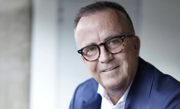 60 Arbeiten für Kommunikationspreis Caesar 2026 nominiert