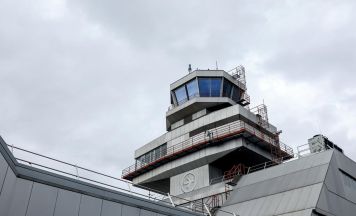 Flughafen-Kauf: Mehrheitlicher Beschluss in der Oö. Landesregierung gefallen