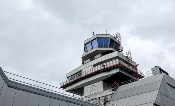 (Foto: VOLKER WEIHBOLD)