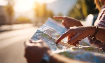 RLB OÖ plant Verkauf der Reisewelt an Ruefa