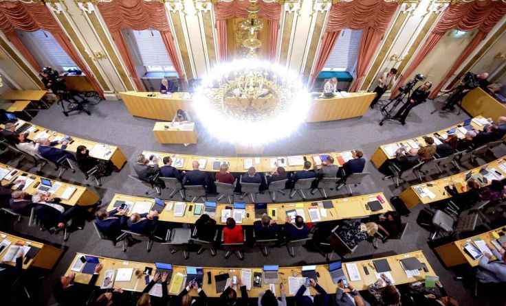 (Foto: Volker Weihbold)