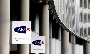 37.256 Arbeitslose in OÖ, aber auch deutlich mehr offene Stellen in OÖ