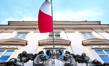 Landtag stellt Weichen für Kasberg und Flughafen Linz