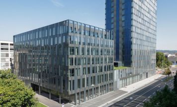 Energie AG verlängert Förderung für Haushaltsgerätetausch und Reparatur