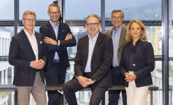 Industrievertreter fordern mehr Tempo bei Industriestrategie