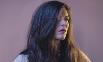 Purcell Revisited mit Olivia Chaney in Brucknerhaus Linz