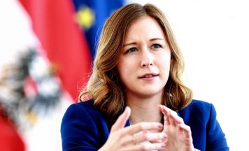 Oberösterreich mit höchster Bedarfsdeckung beim Zivildienst