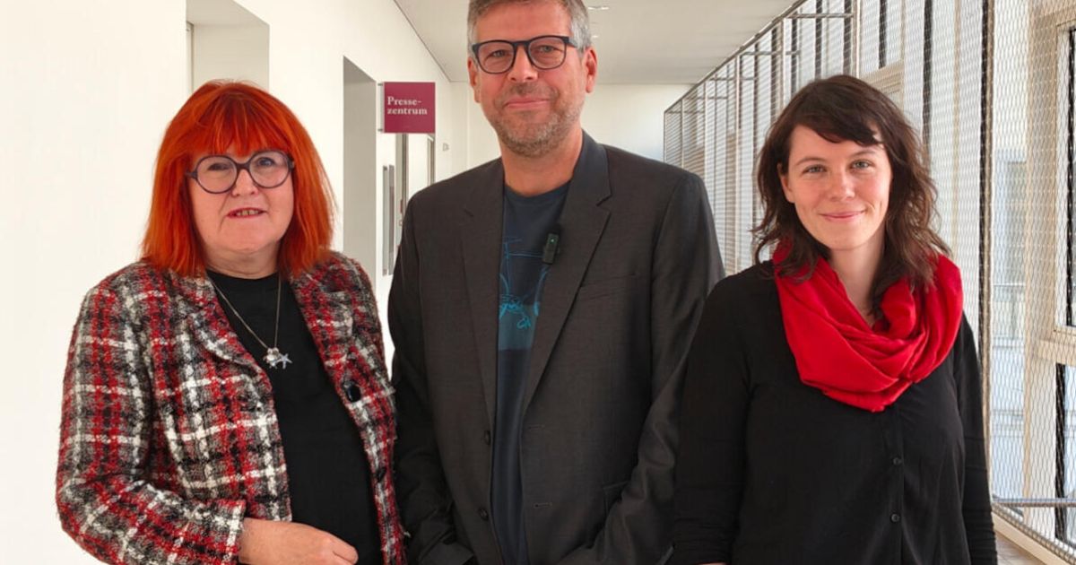 KPÖ stellt Spitzenteams für Landtags- und Linzer Gemeinderatswahl 2027 auf