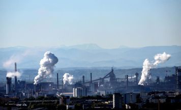 Oberösterreichs Industrie erwartet stabilere Beschäftigung