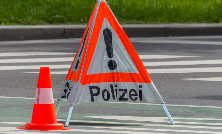 Symbolbild: Wodicka