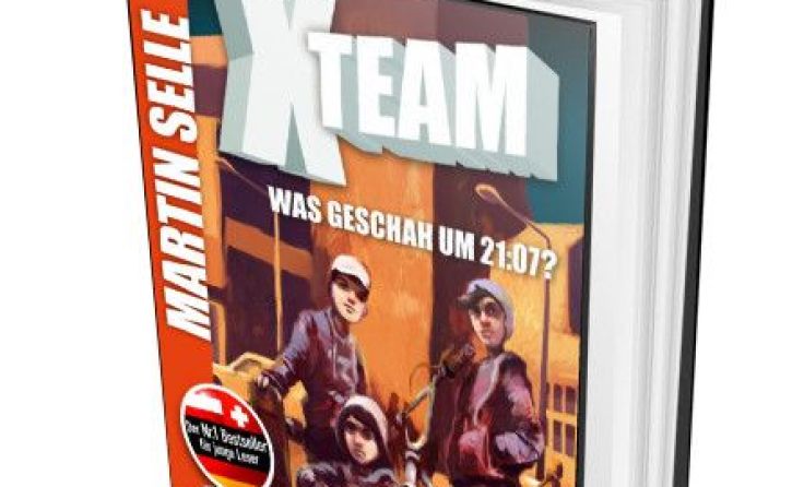 Tips verlost drei Exemplare des Kunstgeschichte-Krimis.