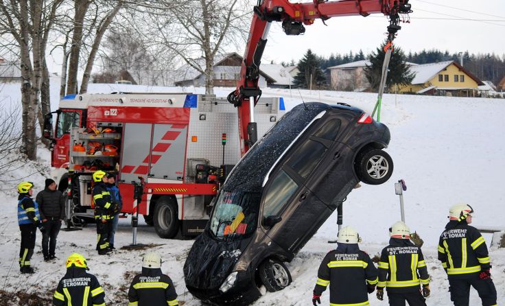 Foto: BFKDO Schärding