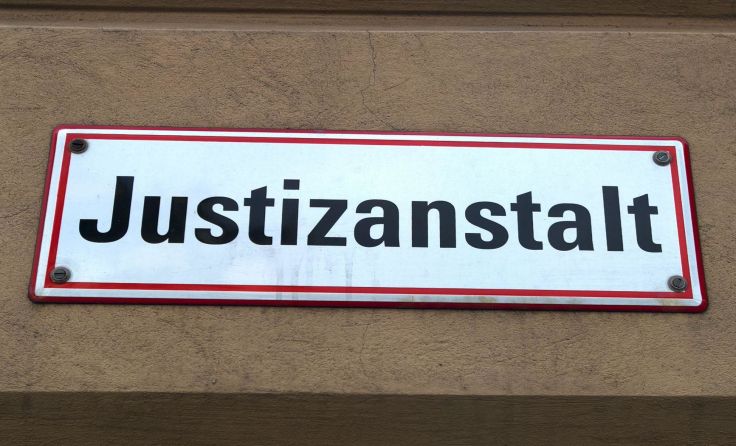 Symbolbild: Wodicka