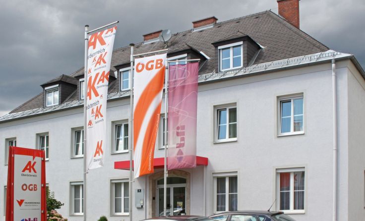 Foto: AK Schärding